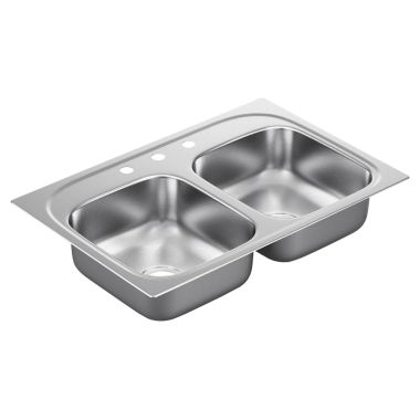 Click here to see Moen BG222173 MOEN BG222173, 33