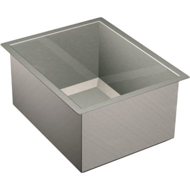 Click here to see Moen G16430 Moen G16430 1600 Series 16