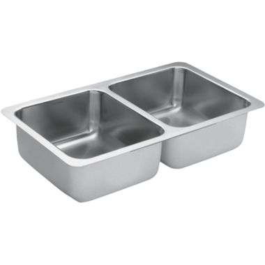 Click here to see Moen G18212 Moen G18212 1800 Series 31-3/8