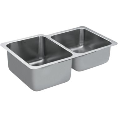 Click here to see Moen G18231 Moen G18231 1800 Series 32