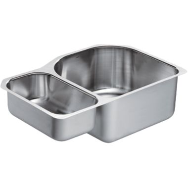 Click here to see Moen G18237 Moen G18237 1800 Series 30-1/4