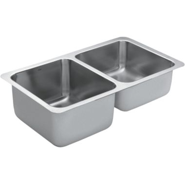 Click here to see Moen G18242 Moen G18242 1800 Series 31-3/8