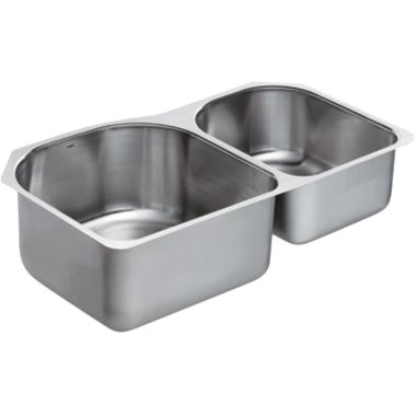 Click here to see Moen G18264 Moen G18264 1800 Series 34-1/4