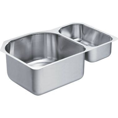 Click here to see Moen G18273 Moen G18273 1800 Series 30-1/4