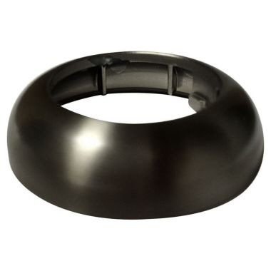 Click here to see Moen 160660BL Moen 160660BL Handle Dome, Matte Black