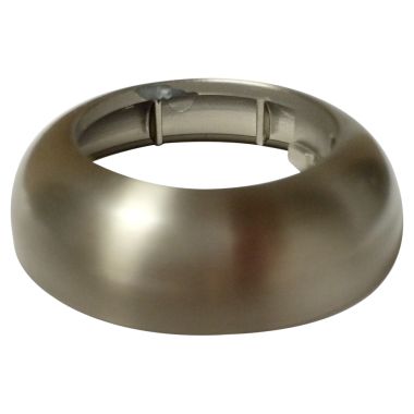 Click here to see Moen 160660SRS Moen 160660SRS Replacement Handle Dome, Spot-Resist Stainless