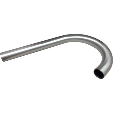 Click here to see Moen 168493SRS Moen 168493SRS Spout Kit