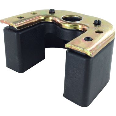 Click here to see Moen 168809 Moen 168809 Replacement Mounting Hardware for Single-Handle Faucets