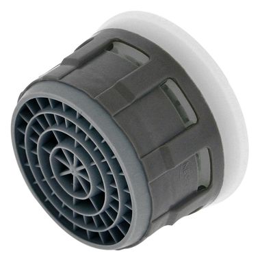 Click here to see Moen 716711 Moen 716711 Replacement Aerator