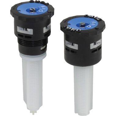 Click here to see Toro O-T-4X18-SSTP Toro O-T-4X18-SSTP O-T-4X18-SSTP Male Precision Series Spray Nozzle 