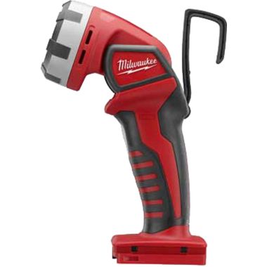 Click here to see Milwaukee 49-24-0185 Milwaukee 49-24-0185 model M28 Cordless Work Light 