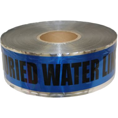 Click here to see   3