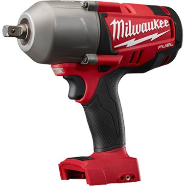 Click here to see Milwaukee 2762-20 Milwaukee 2762-20 M18 Fuel 1/2