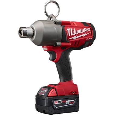 Click here to see Milwaukee 2765-22 Milwaukee 2765-22 M18 Fuel 7/16