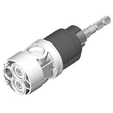 Click here to see Danze DA507108 Danze Da507108 Pressure Balance Cartridge - Replacement Part