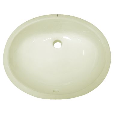 Click here to see Kohler 2209-96 Kohler K-2209-96 Caxton Biscuit 15