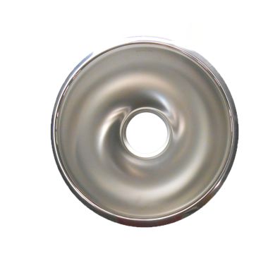 Click here to see Kohler 3339-NA KOHLER K-3339-NA *UNDERTONE* 13.5