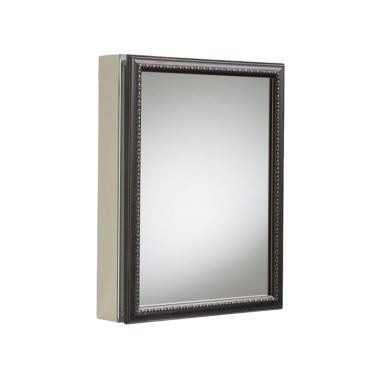 Click here to see Kohler 2967-BR1 Kohler K-2967-BR1 Oil Rubbed Bronze 26