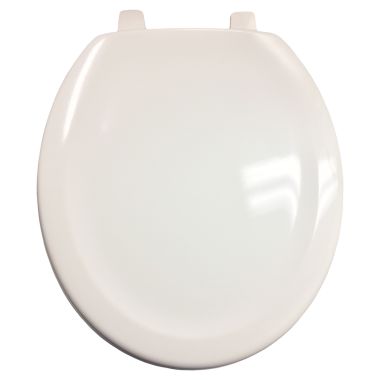 Click here to see Kohler 4648-0 KOHLER K-4648-0 STONEWOOD TOILET SEAT PB