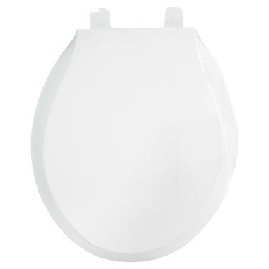 Click here to see Kohler 4639-0 KOHLER K-4639-0 CACHET PB SEAT- Q3 ADVANTAGE QUICK-REL GRIP-TIGHT QUIET-CLOSE QUICK-ATTACH