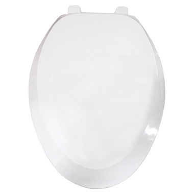 Click here to see Kohler 4713-0 KOHLER K-4713-0 FRENCH CURVE Q3 ADVANTAGE SEAT- EB GRIP-TIGHT QUIET-CLOSE HINGES