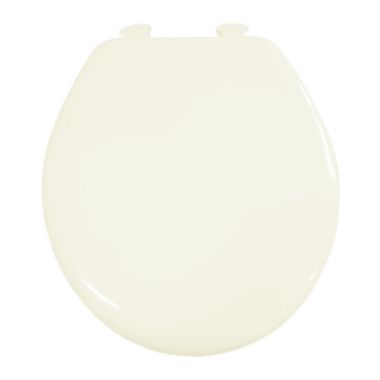 Click here to see Kohler 4733-96 Kohler K-4733-96 Glenbury Q3 Advantage Seat- EB Quiet-Close Hinges, Quick-Release