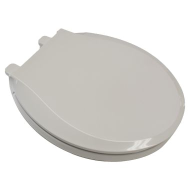 Click here to see Kohler 4639-95 KOHLER K-4639-95 CACHET PB SEAT- Q3 ADVANTAGE QUICK-REL QUIET-CLOSE HINGES GRIP-TIGHT