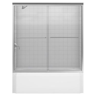 Click here to see Kohler 702200-L-MX KOHLER K-702200-L-MX *FLUENCE* 60