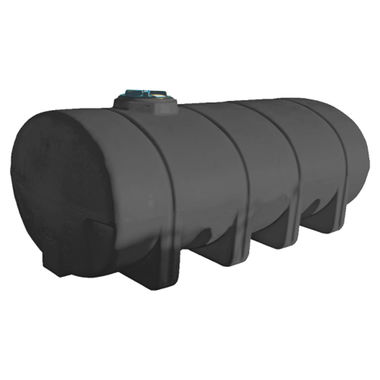 Click here to see Norwesco Fluid 41890 Norwesco 41890 1635 Gallon Elliptical Leg Tank Black