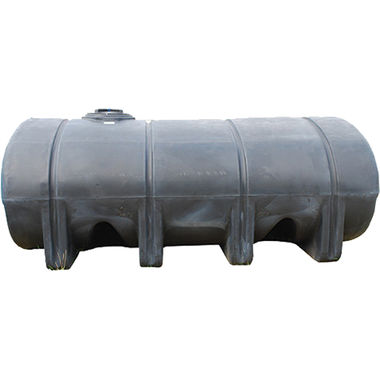 Click here to see Norwesco Fluid 40602 Norwesco 40602 1635 Gallon Elliptical Leg Tank Black