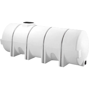 Click here to see Norwesco Fluid 40194 Norwesco 40194 725 Gallon Horizontal Leg Tank White