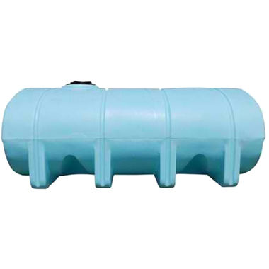 Click here to see Norwesco Fluid 40202 Norwesco 40202 725 Gallon Horizontal Leg Tank Blue