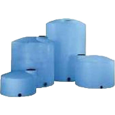 Click here to see Norwesco Fluid 40154 Norwesco 40154 1000 Gallon Vertical Tank Blue