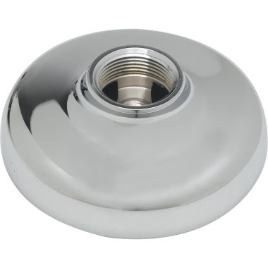 Click here to see T&S Brass 000019-40 T&S Brass 000019-40 Spray Valve Cup