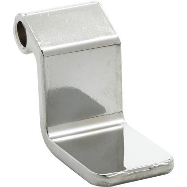 Click here to see T&S Brass 000090-25 T&S BRASS 000090-25 B- 507 FOOT PDL BLNK