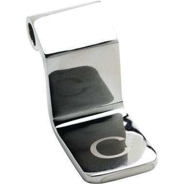 Click here to see T&S Brass 000091-25 T&S BRASS 000091-25 Foot Pedal, Cold for B-0502 Valve