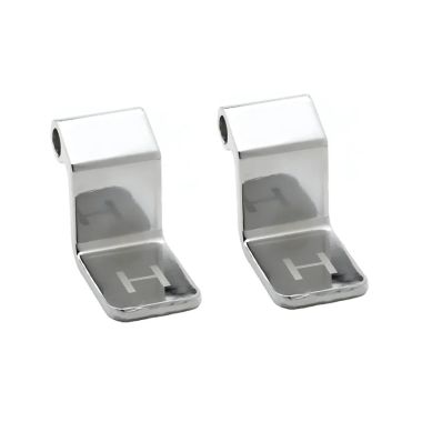 Click here to see T&S Brass 000092-25M T&S BRASS 000092-25M PDL HOT 2 PER MSTR BX