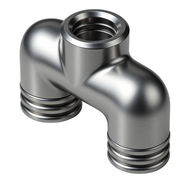 Click here to see T&S Brass 000175-40 T&S BRASS 000175-40 B- 192 Y FTG