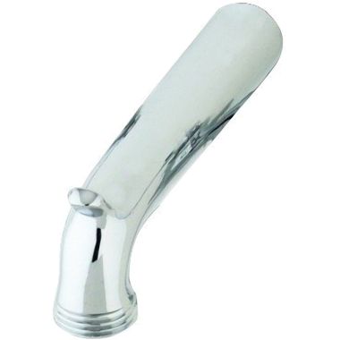 Click here to see T&S Brass 000188-25 T&S Brass 000188-25 B-0665 Spout
