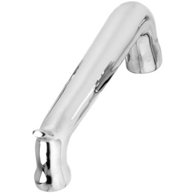 Click here to see T&S Brass 000188-40 T&S Brass 000188-40 B-0665 Spout