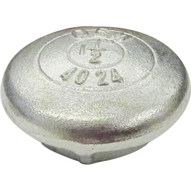 Click here to see T&S Brass 000242-20 T&S BRASS 000242-20 LEDGE MOUNT PEDAL, HOT