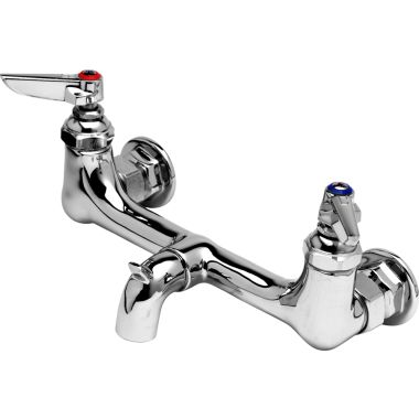 Click here to see T&S Brass 000269-40 T&S Brass 000269-40 B-0672 Spout