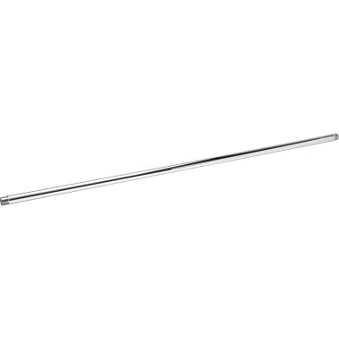 Click here to see T&S Brass 000376-40 T&S BRASS 000376-40 3/8