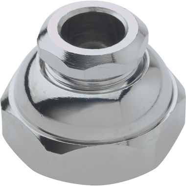 Click here to see T&S Brass 000607-40 T&S Brass 000607-40 Bonnet for Eterna Cartridge