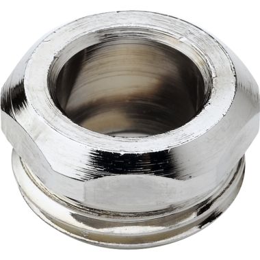 Click here to see T&S Brass 000718-25 T&S BRASS 000718-25 PACKING NUT