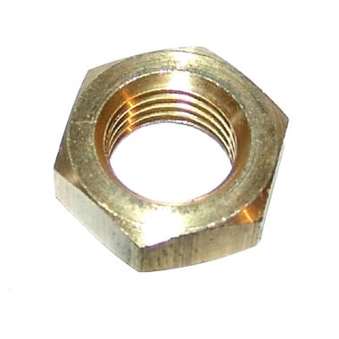 Click here to see T&S Brass 000721-25 T&S Brass 000721-25 Faucet Nut