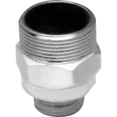 Click here to see T&S Brass 000727-40 T&S Brass 000727-40 Faucet Nut
