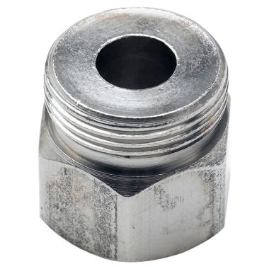 Click here to see T&S Brass 000729-40 T&S Brass 000729-40 Faucet Nut