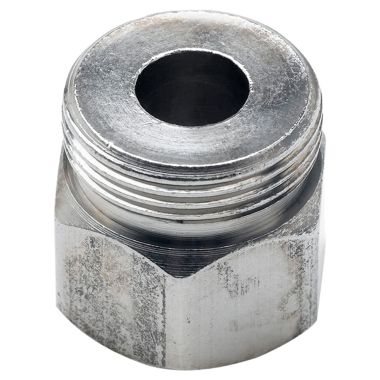 Click here to see T&S Brass 000732-25 T&S Brass 000732-25 Faucet Nut