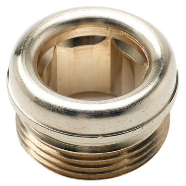 Click here to see T&S Brass 000761-20 T&S Brass 000761-20 Removable Faucet Seat